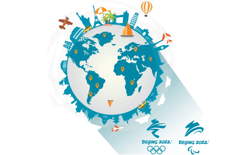 在中国怎么看cctv5 - 大陆VPN